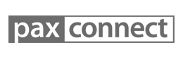 paxconnect